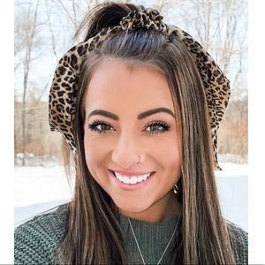 Meet your Posher, Mariah